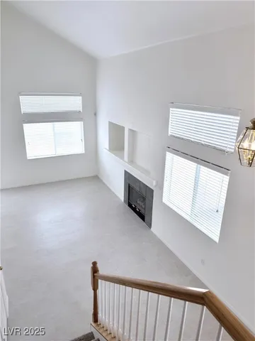 $2,100 | 8232 Fame Avenue, Las Vegas, NV 89147