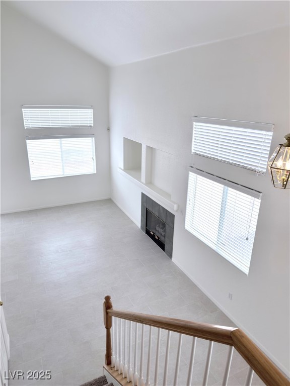 8232 Fame Avenue Las Vegas, NV 89147 - Photo 14 of 47