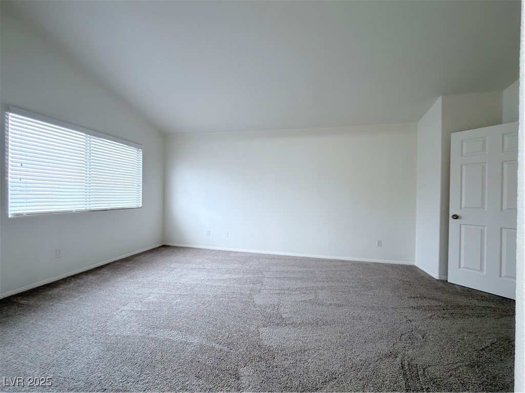 8232 Fame Avenue Las Vegas, NV 89147 - Photo 15 of 47