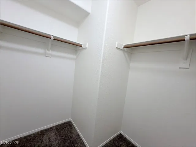 $2,100 | 8232 Fame Avenue, Las Vegas, NV 89147