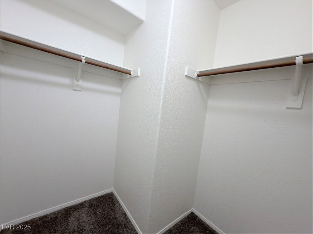 8232 Fame Avenue Las Vegas, NV 89147 - Photo 18 of 47