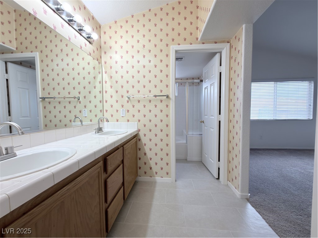 8232 Fame Avenue Las Vegas, NV 89147 - Photo 19 of 47