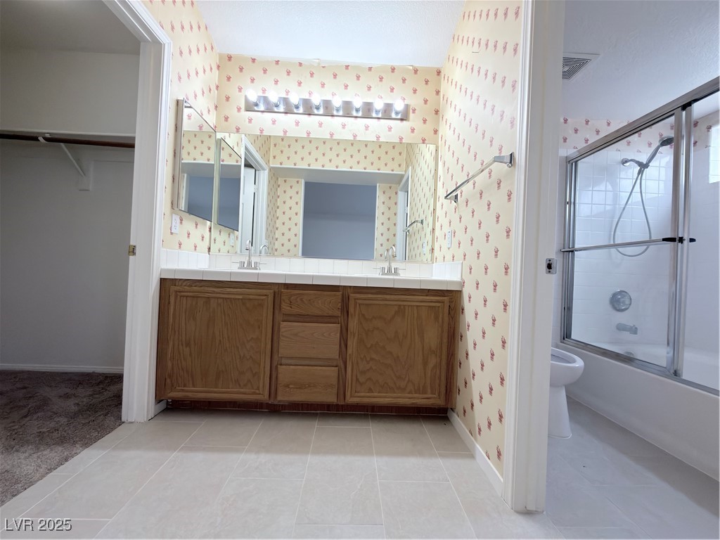 8232 Fame Avenue Las Vegas, NV 89147 - Photo 20 of 47