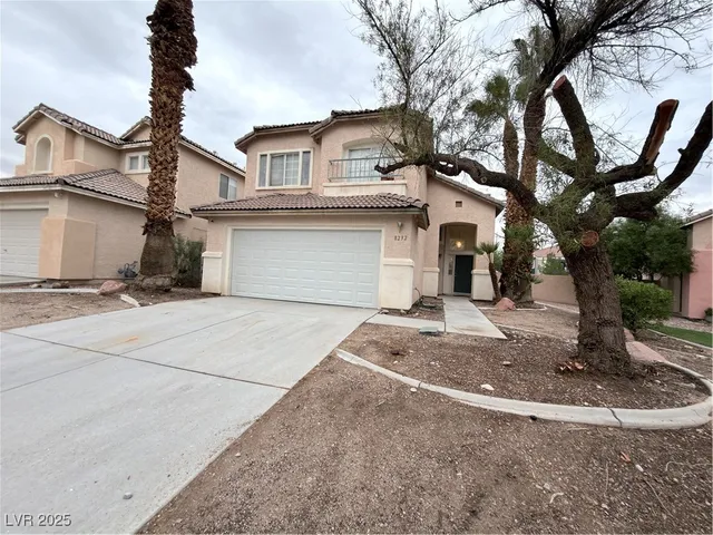 $2,100 | 8232 Fame Avenue, Las Vegas, NV 89147