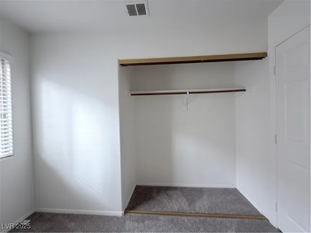 $2,100 | 8232 Fame Avenue, Las Vegas, NV 89147