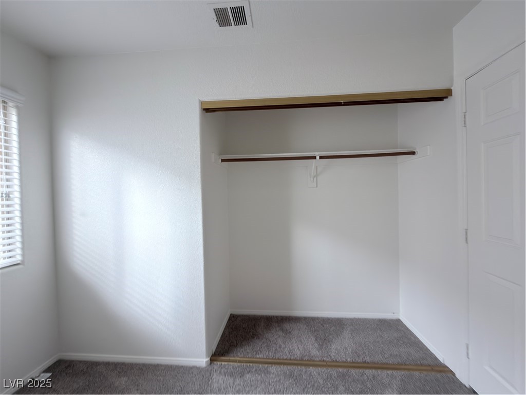 8232 Fame Avenue Las Vegas, NV 89147 - Photo 21 of 47