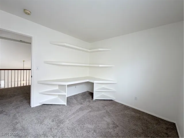 $2,100 | 8232 Fame Avenue, Las Vegas, NV 89147