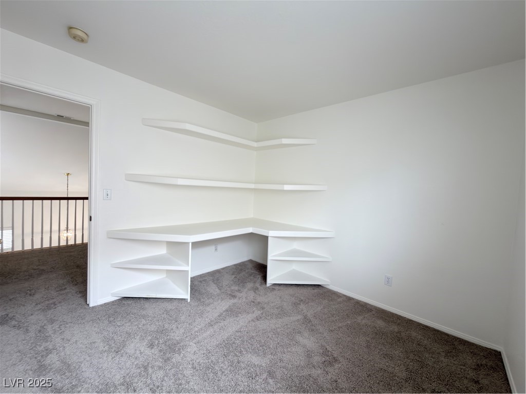 8232 Fame Avenue Las Vegas, NV 89147 - Photo 22 of 47