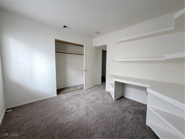 $2,100 | 8232 Fame Avenue, Las Vegas, NV 89147