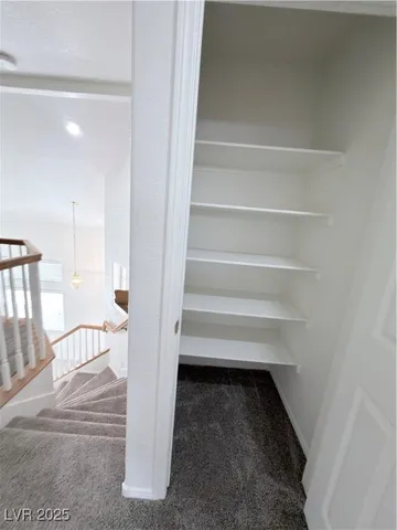 $2,100 | 8232 Fame Avenue, Las Vegas, NV 89147