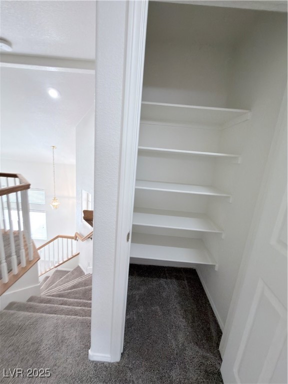 8232 Fame Avenue Las Vegas, NV 89147 - Photo 25 of 47