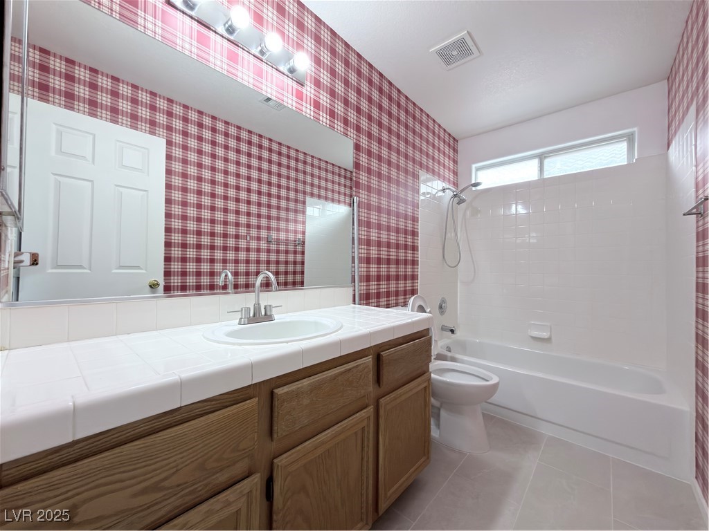 8232 Fame Avenue Las Vegas, NV 89147 - Photo 26 of 47