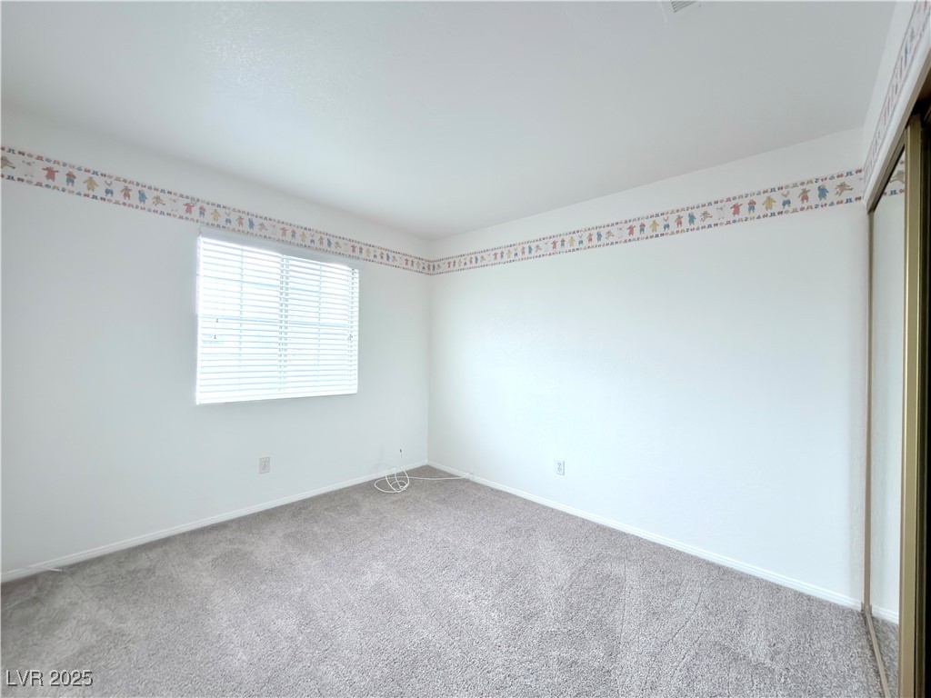 8232 Fame Avenue Las Vegas, NV 89147 - Photo 27 of 47