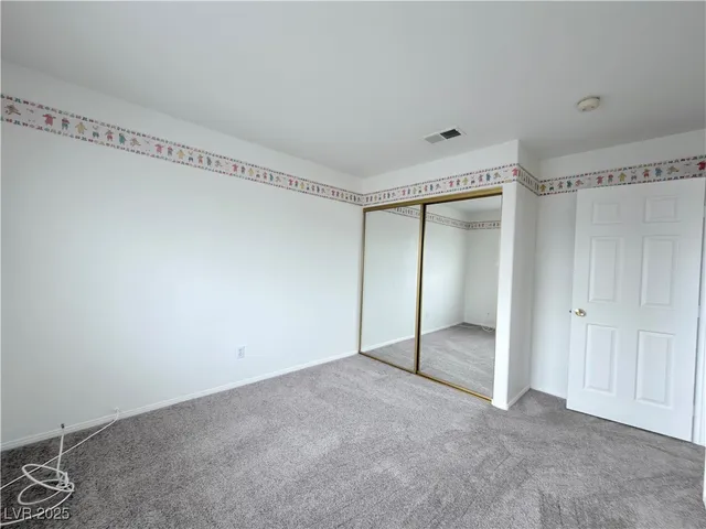 $2,100 | 8232 Fame Avenue, Las Vegas, NV 89147