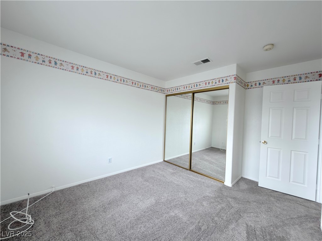 8232 Fame Avenue Las Vegas, NV 89147 - Photo 28 of 47