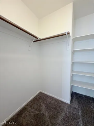 $2,100 | 8232 Fame Avenue, Las Vegas, NV 89147