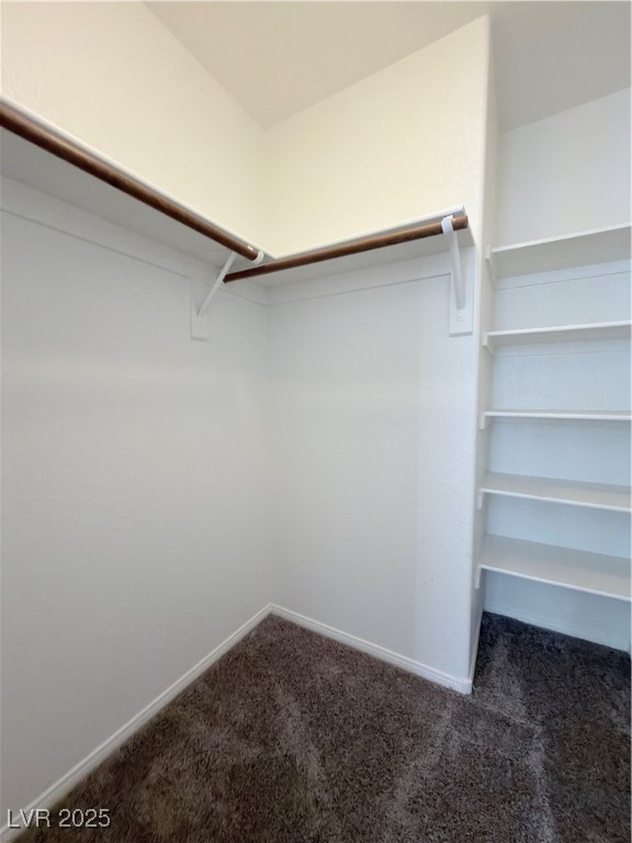 8232 Fame Avenue Las Vegas, NV 89147 - Photo 29 of 47