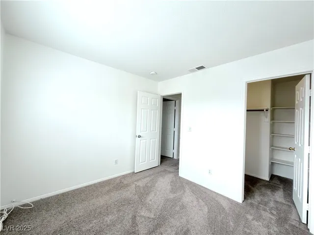 $2,100 | 8232 Fame Avenue, Las Vegas, NV 89147