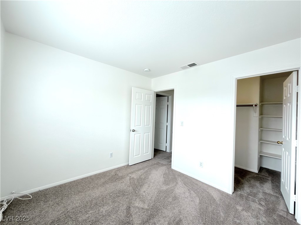 8232 Fame Avenue Las Vegas, NV 89147 - Photo 30 of 47