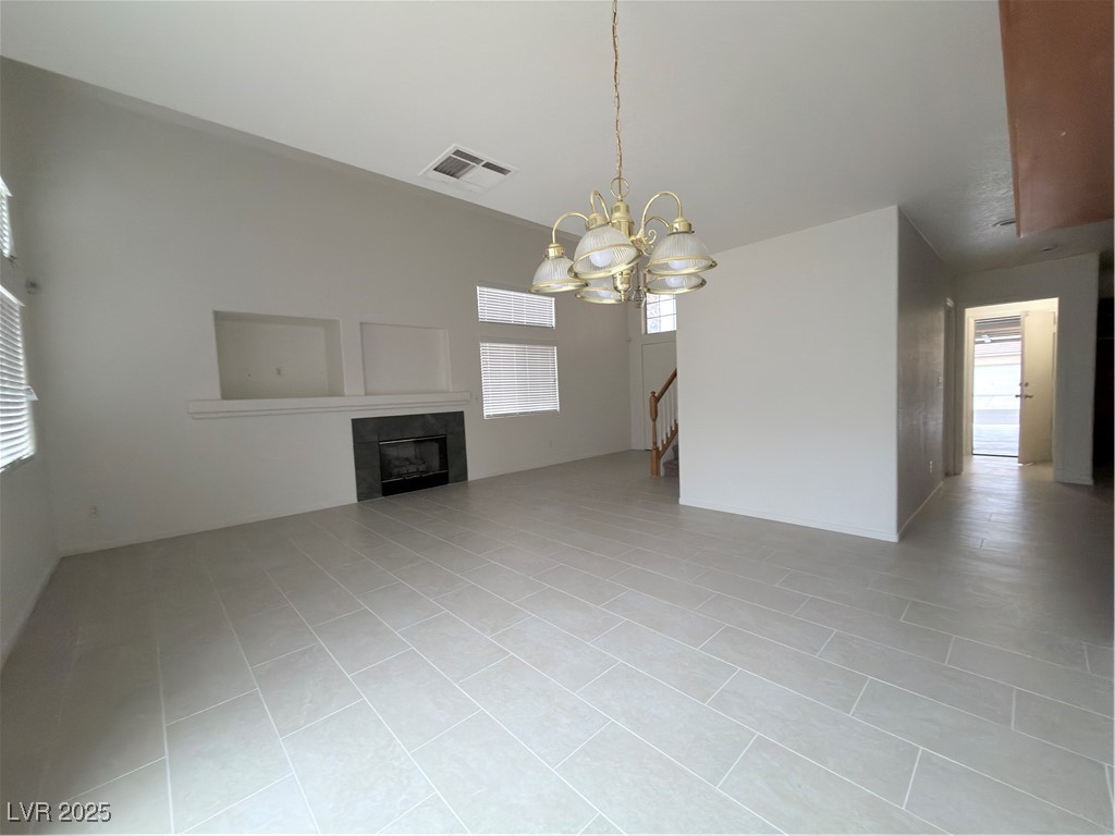 8232 Fame Avenue Las Vegas, NV 89147 - Photo 3 of 47