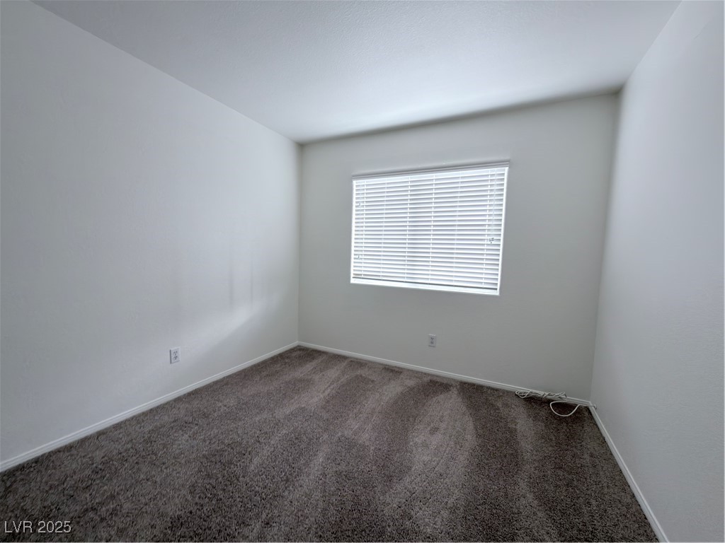 8232 Fame Avenue Las Vegas, NV 89147 - Photo 31 of 47