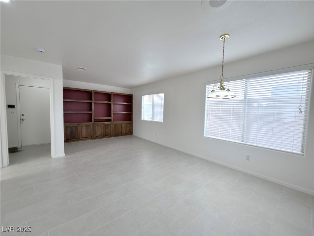 8232 Fame Avenue Las Vegas, NV 89147 - Photo 38 of 47