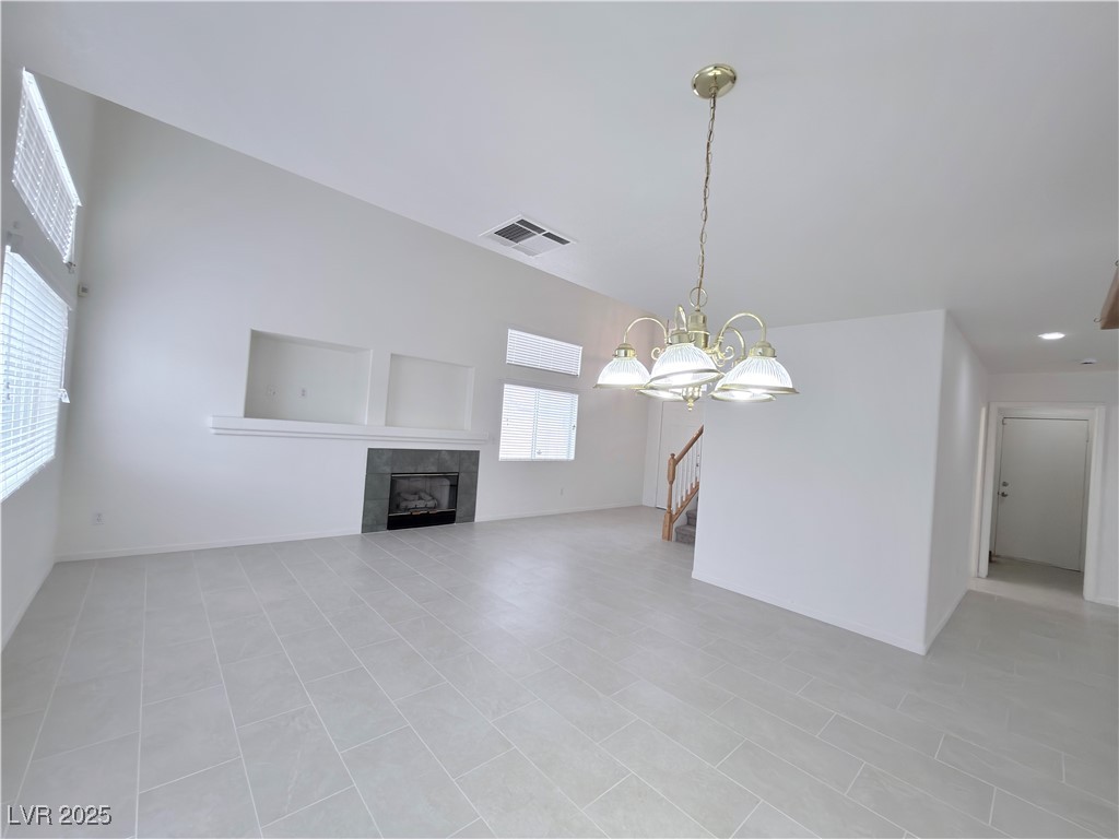 8232 Fame Avenue Las Vegas, NV 89147 - Photo 39 of 47