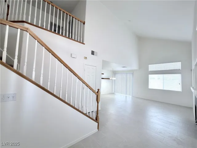 $2,100 | 8232 Fame Avenue, Las Vegas, NV 89147