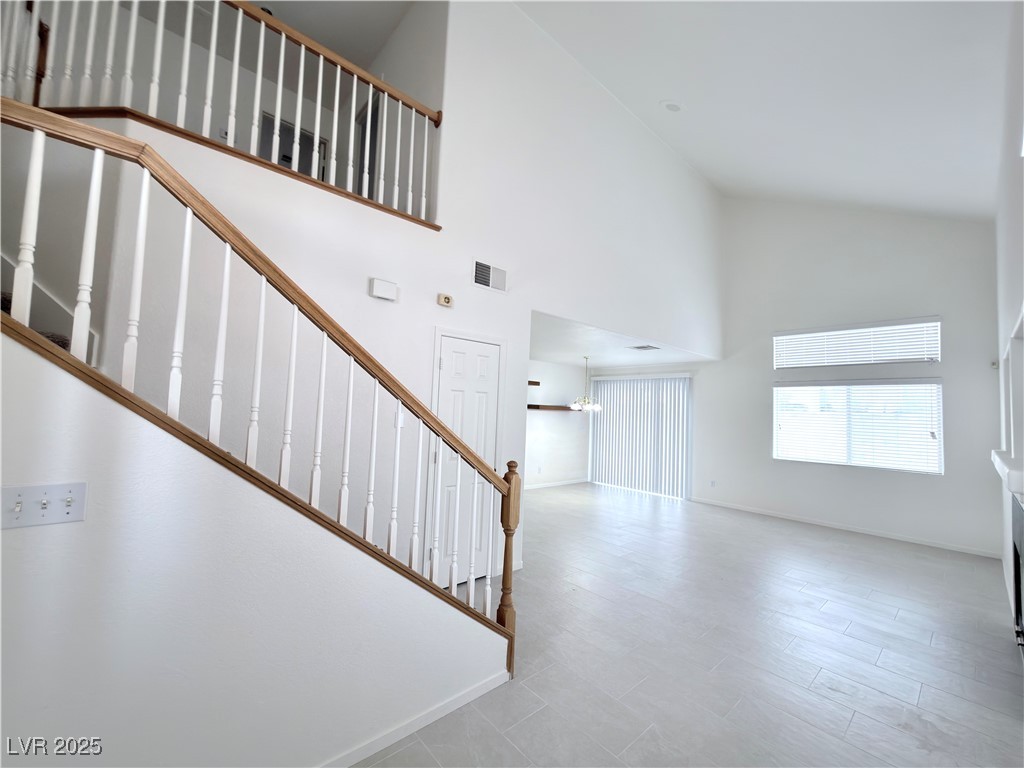 8232 Fame Avenue Las Vegas, NV 89147 - Photo 40 of 47