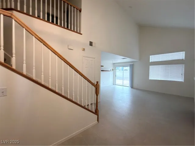 $2,100 | 8232 Fame Avenue, Las Vegas, NV 89147