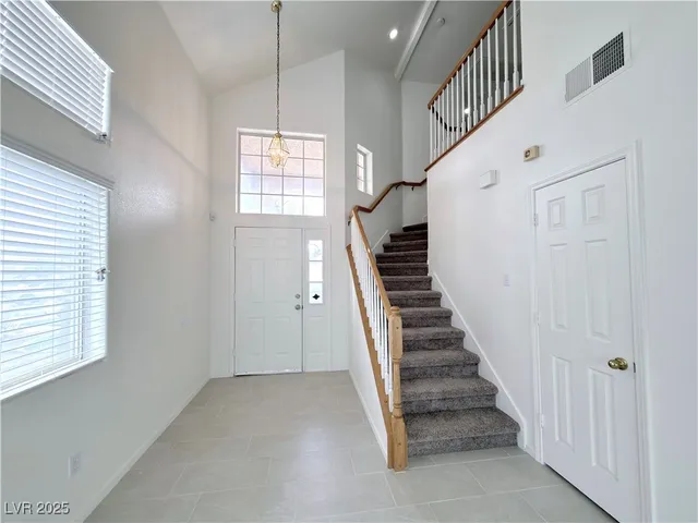 $2,100 | 8232 Fame Avenue, Las Vegas, NV 89147