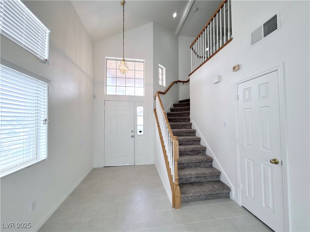 8232 Fame Avenue Las Vegas, NV 89147 - Photo 41 of 47