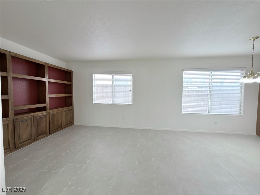 8232 Fame Avenue Las Vegas, NV 89147 - Photo 43 of 47