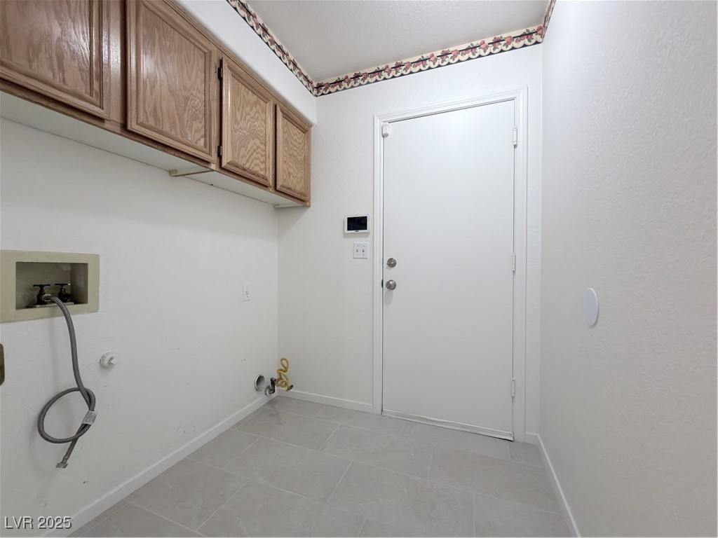 8232 Fame Avenue Las Vegas, NV 89147 - Photo 44 of 47