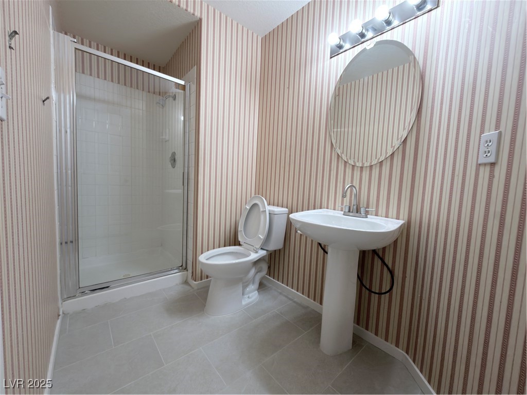 8232 Fame Avenue Las Vegas, NV 89147 - Photo 45 of 47