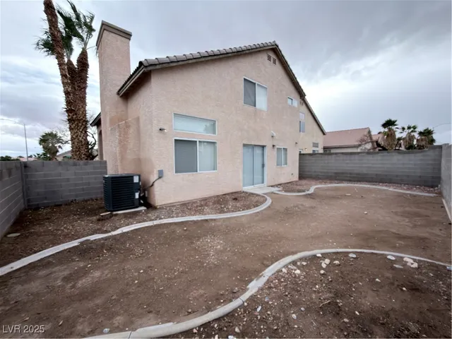 $2,100 | 8232 Fame Avenue, Las Vegas, NV 89147