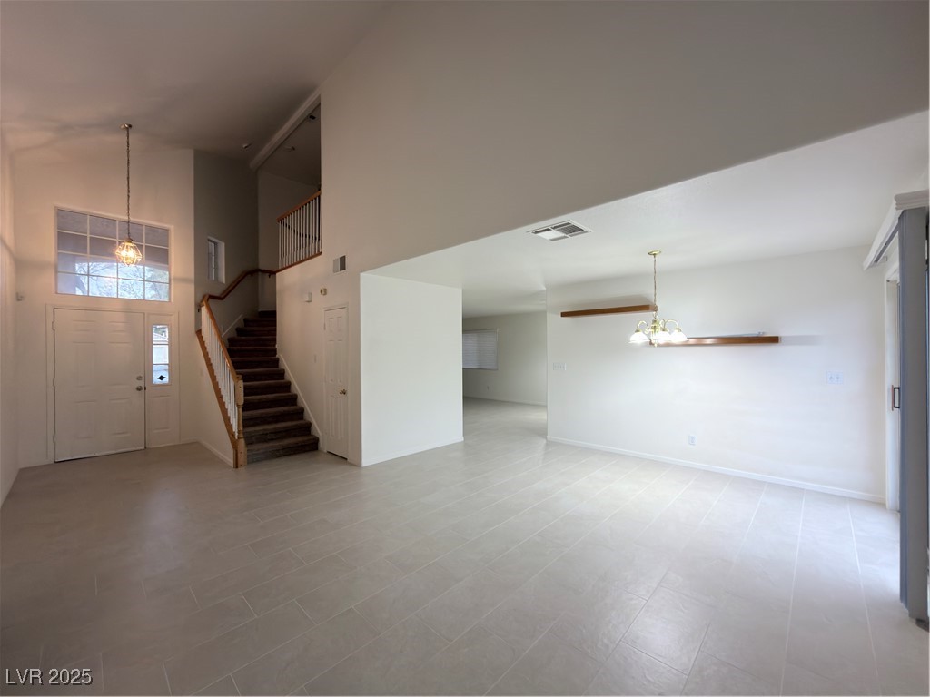 8232 Fame Avenue Las Vegas, NV 89147 - Photo 6 of 47