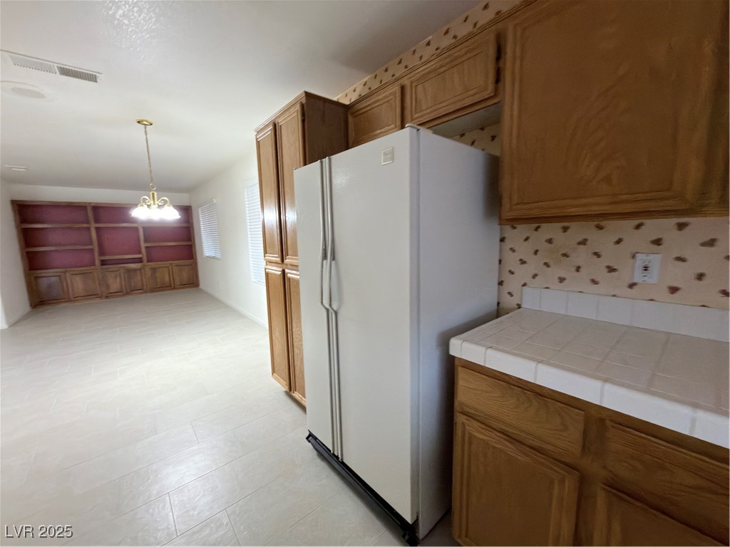 8232 Fame Avenue Las Vegas, NV 89147 - Photo 10 of 47