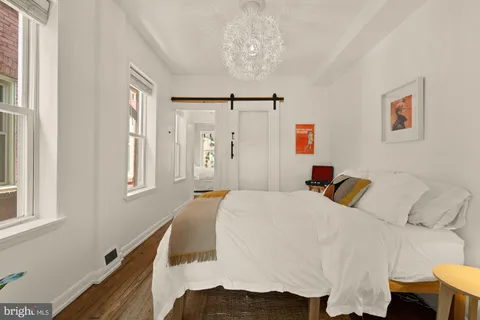 $365,000 | 2143 Cambridge Street, Baltimore, MD 21231