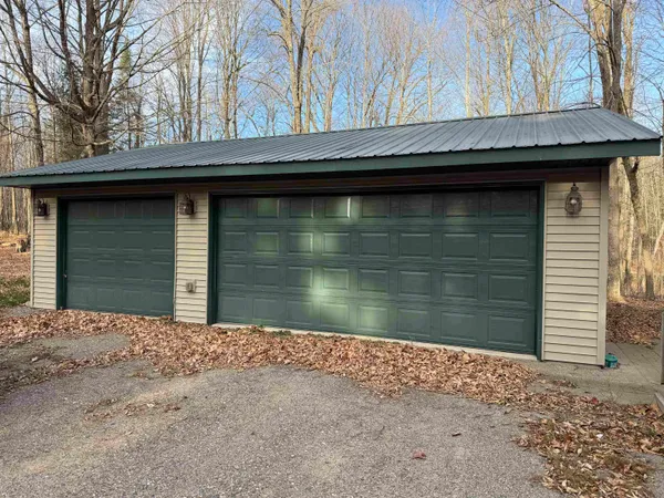 $89,900 | 399 Highway 32, Wabeno, WI 54566