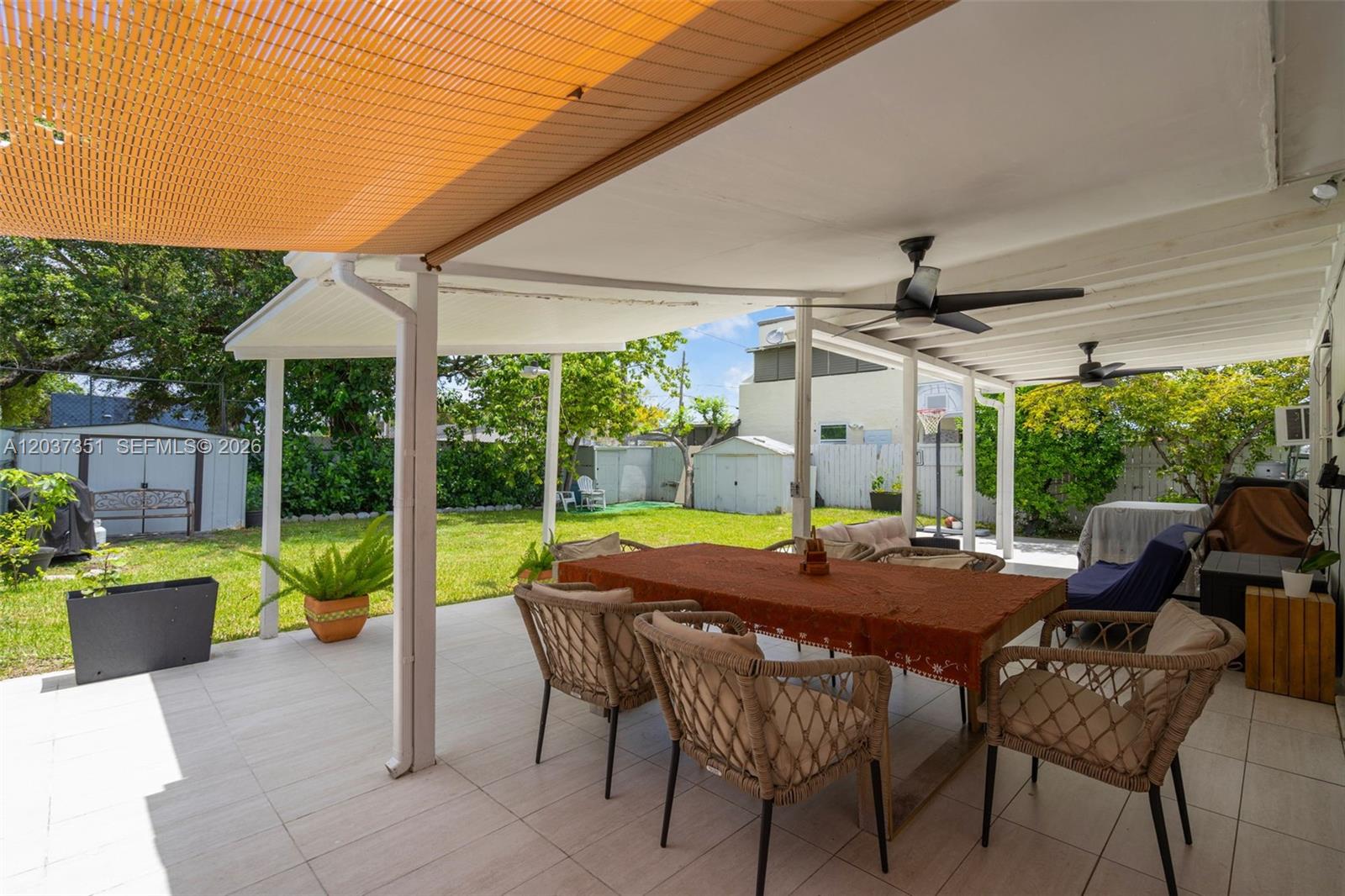 2355 Southwest 1st Street Miami, FL 33135 - Photo 26 of 34