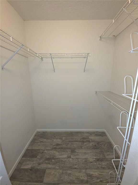 2113 Springmeadow Drive Spring Hill, FL 34606 - Photo 25 of 58 Gallery Image 25