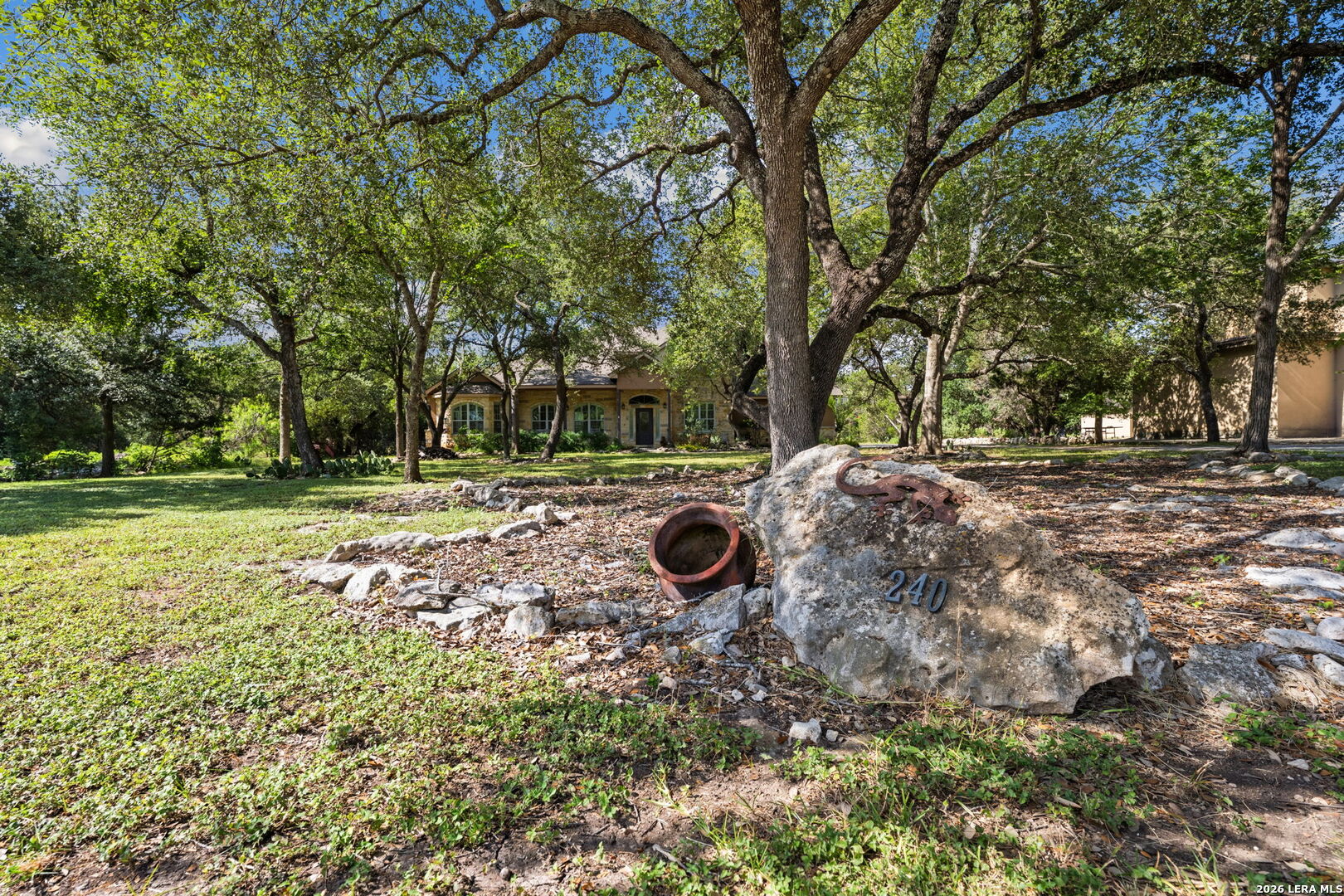 240 Steeplebrook Spring Branch, TX 78070 - Photo 4 of 49