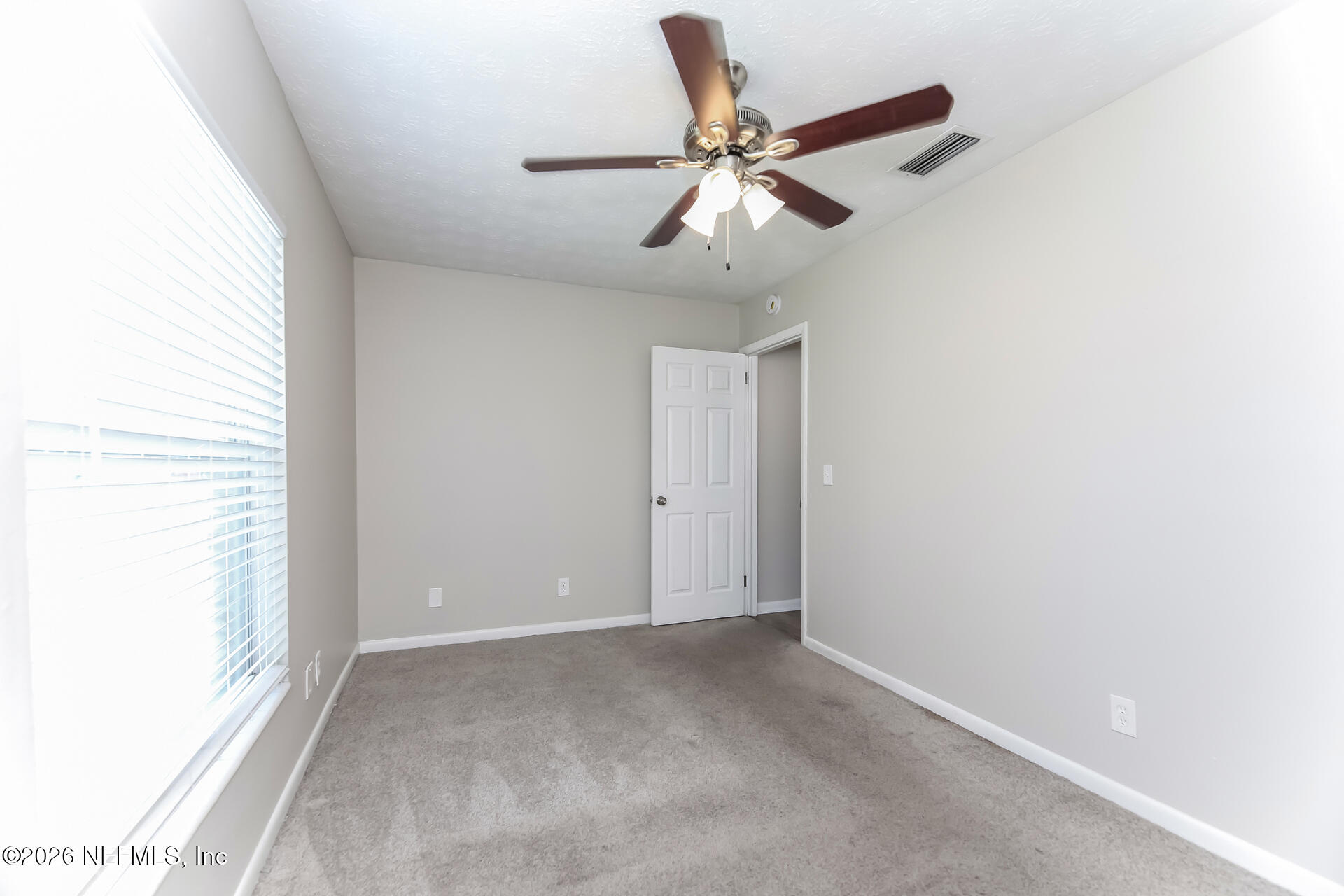 8251 Vermanth Road Jacksonville, FL 32211 - Photo 14 of 21 013-photo-bedroom-15517413