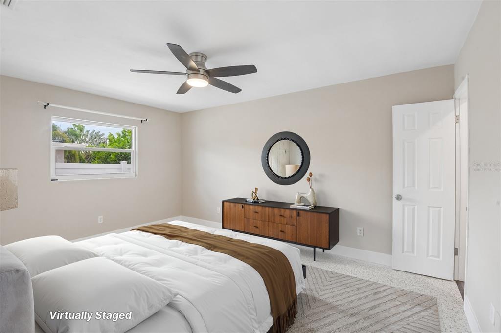 563 Eastview Road Largo, FL 33770 - Photo 17 of 37