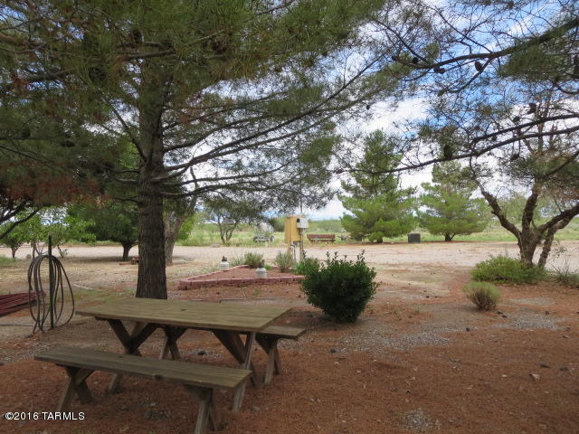 878 West Eslick Ranch Road Cochise, AZ 85606 - Photo 45 of 50 Gallery Image 45