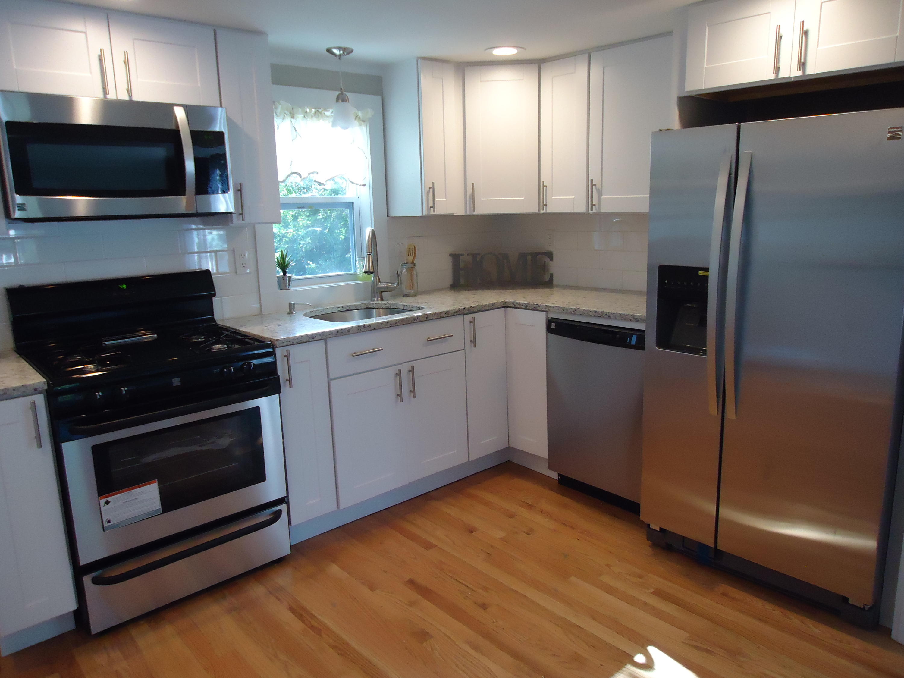 18 Brookshire Road Hyannis, MA 02601 - Photo 2 of 20 NEWBRKITCH
