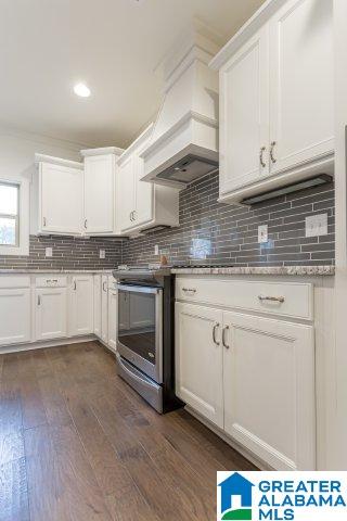 1035 Magnolia Run Birmingham, AL 35226 - Photo 25 of 37