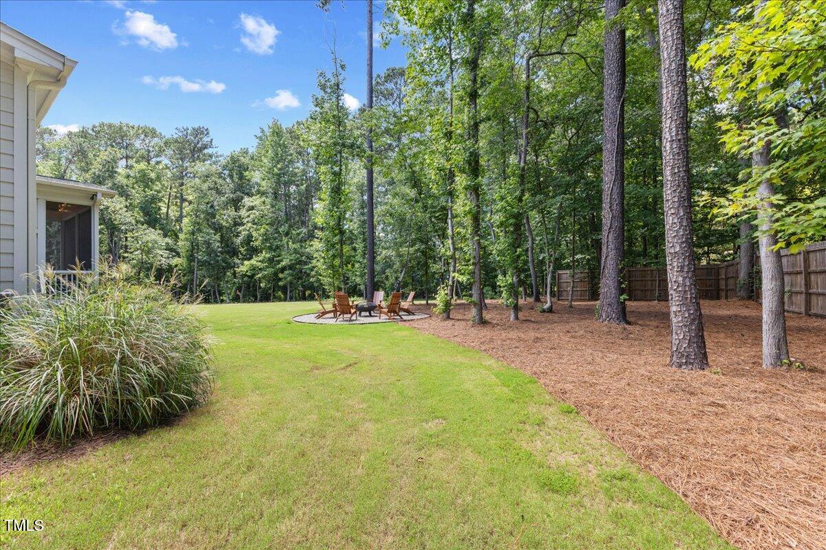 8420 Bells Lake Road Apex, NC 27539 - Photo 61 of 65 65-8420 Bells Lake Rd