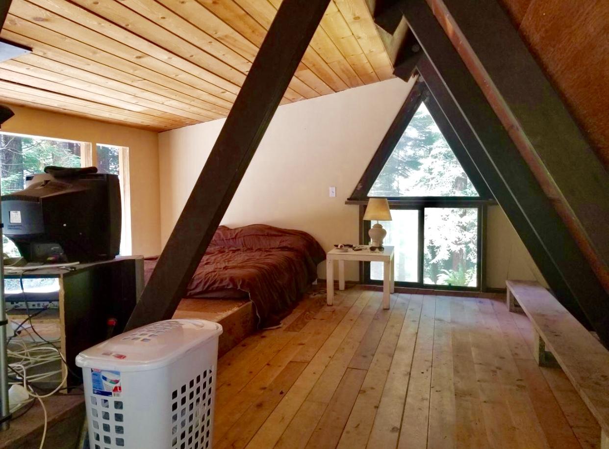 612 Alder Grove Road Arcata, CA 95521 - Photo 12 of 20
